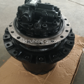 ZX210 Final Drive ZX210 Motor Perjalanan 9168003 9234034